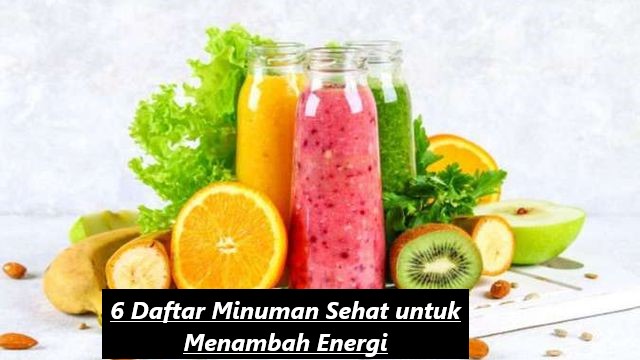 6-daftar-minuman-sehat