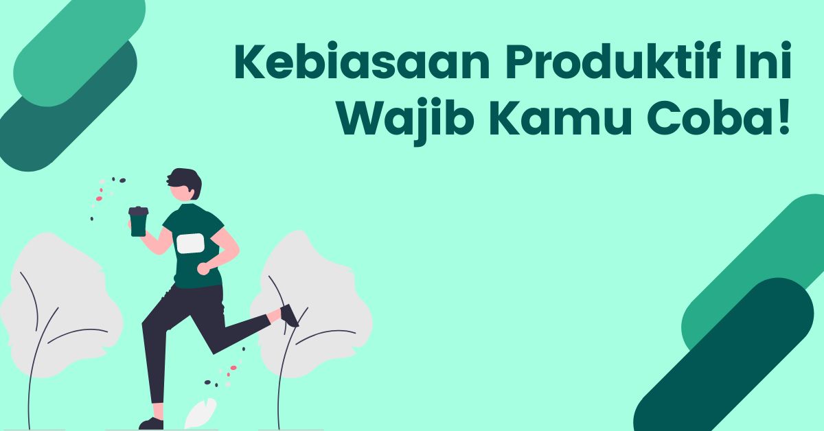 6-tips-agar-menjadi-lebih-produktif