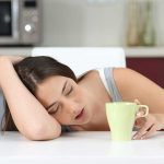 9 Kebiasaan Sepele Bisa Memicu Kematian Dini