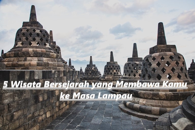 5-wisata-bersejarah