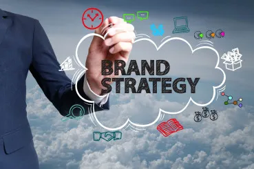 strategi-membangun-brand