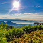 Rekomendasi Tempat Wisata di Magelang Paling Populer