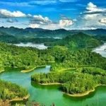 7 Tempat Wisata di Riau yang Wajib Dikunjungi Saat Liburan