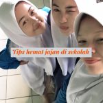 Tips Hemat Jajan Anak Sekolah Tanpa Mengurangi Gizi dan Keseruan