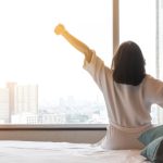 7 Kebiasaan Pagi Hari yang Bikin Hidup Lebih Sehat dan Produktif