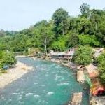  Destinasi Wisata Alam Eksotis di Aceh yang Harus Dikunjungi Saat Liburan