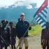 Papua Hostage Crisis : Papua Separatists Demand